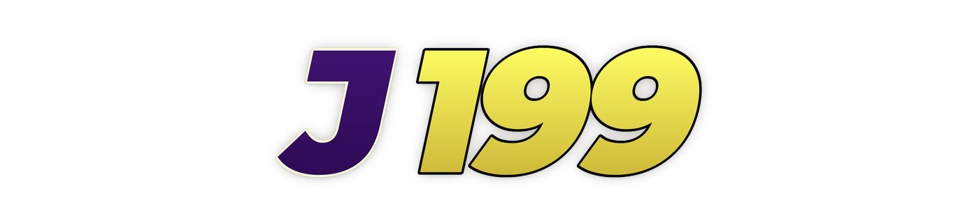 j199